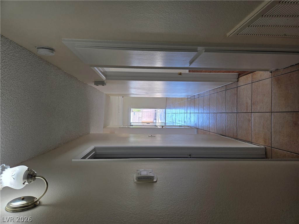229 Breeze Street Property Photo 24