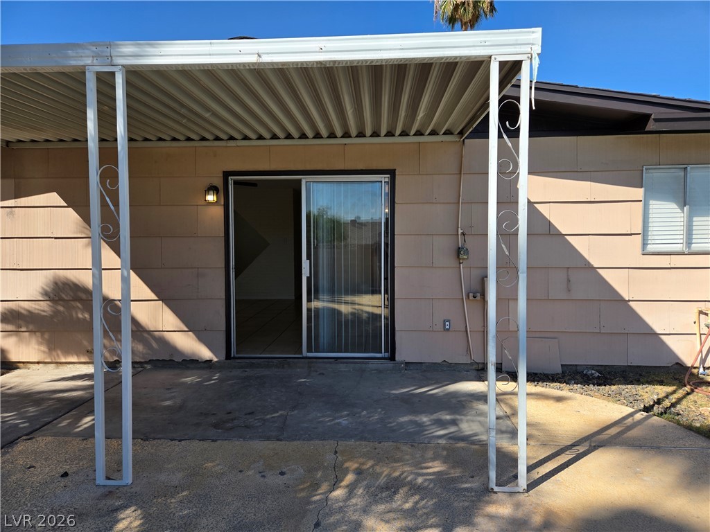 229 Breeze Street Property Photo 25