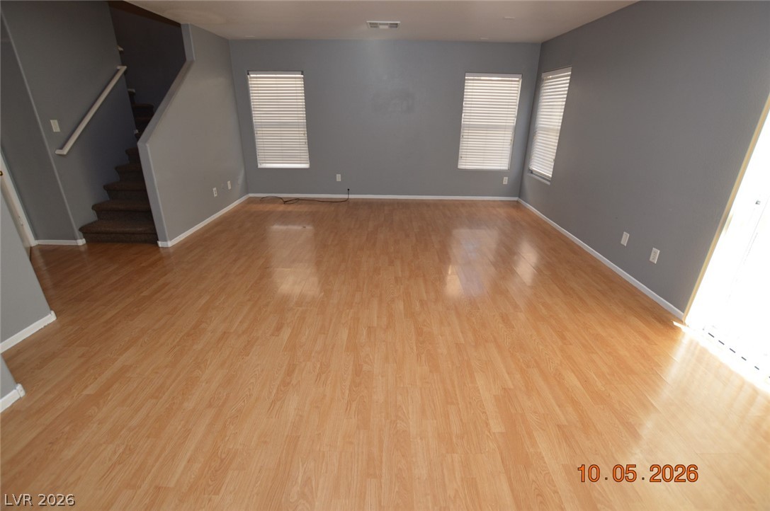 10268 Newfane Court Property Photo 4