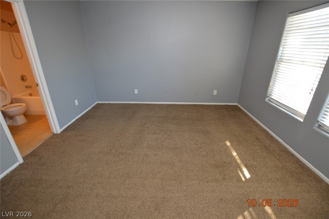 10268 Newfane Court Property Photo 9