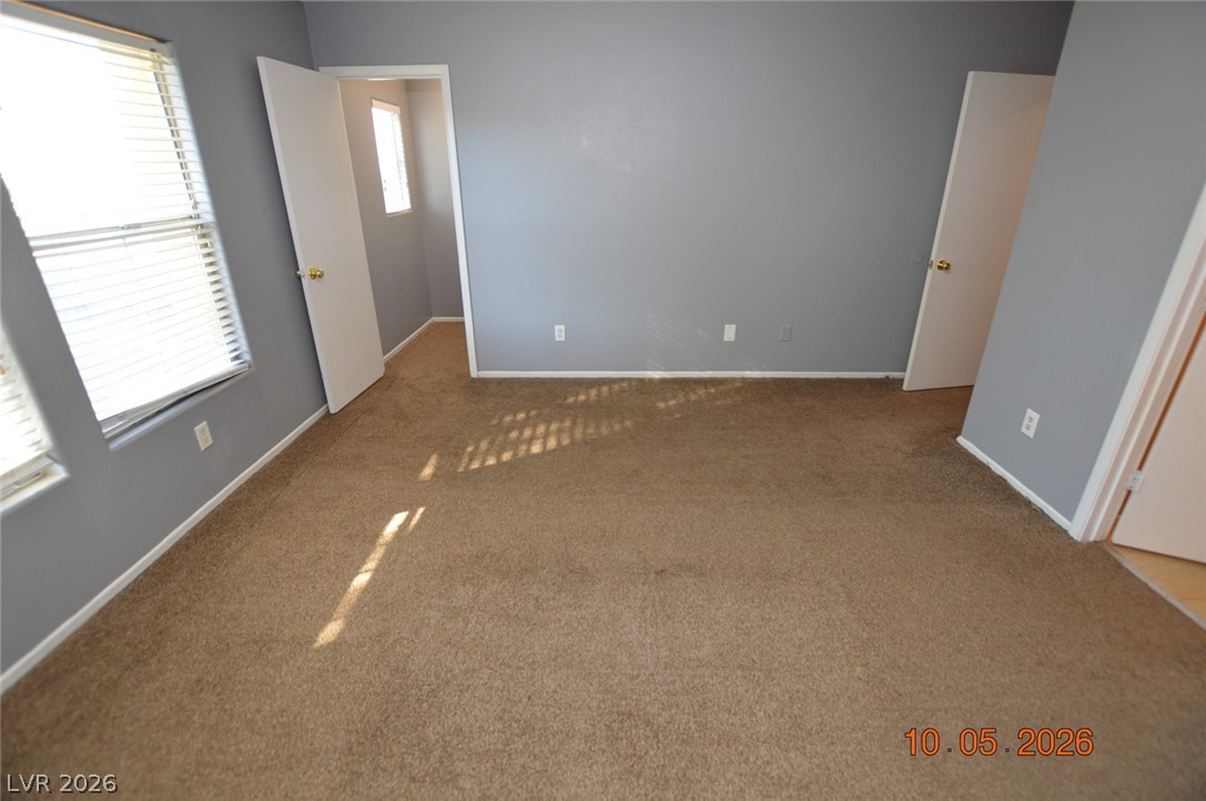 10268 Newfane Court Property Photo 10