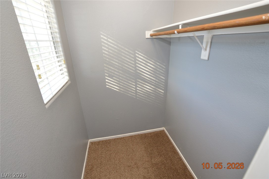 10268 Newfane Court Property Photo 11