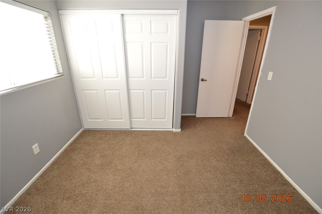 10268 Newfane Court Property Photo 12