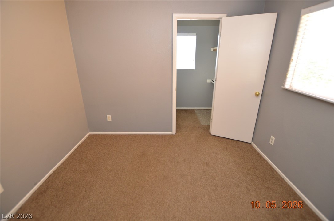 10268 Newfane Court Property Photo 13