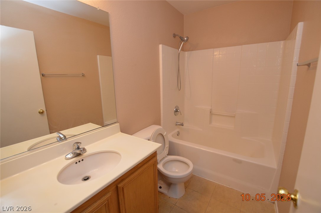 10268 Newfane Court Property Photo 14