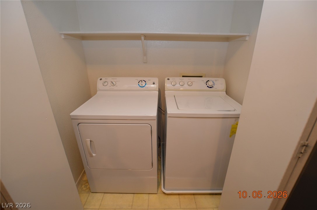 10268 Newfane Court Property Photo 15