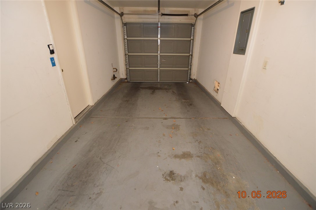 10268 Newfane Court Property Photo 18