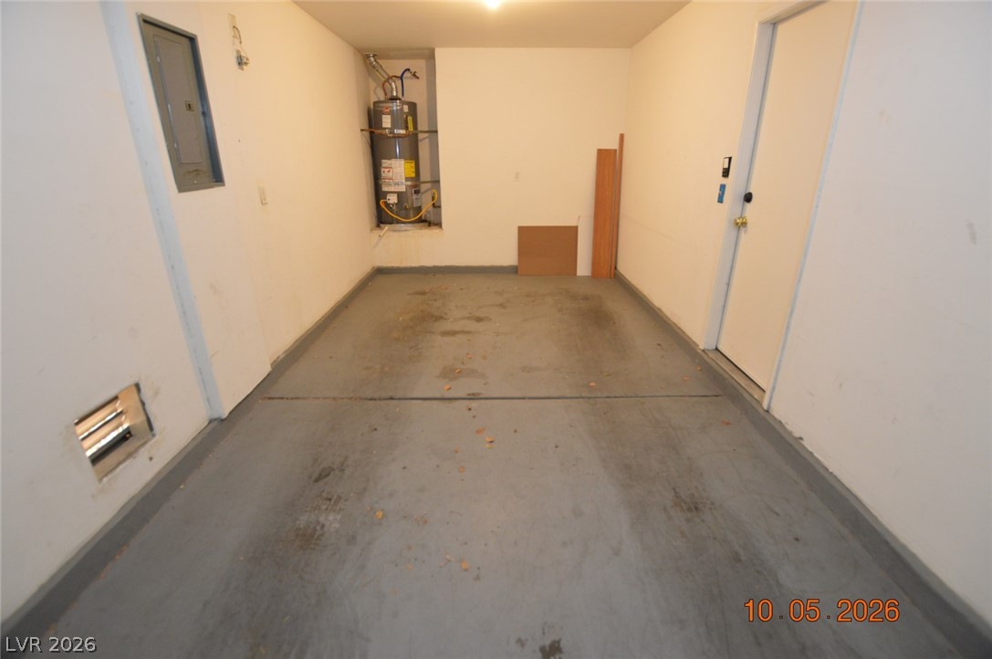 10268 Newfane Court Property Photo 19