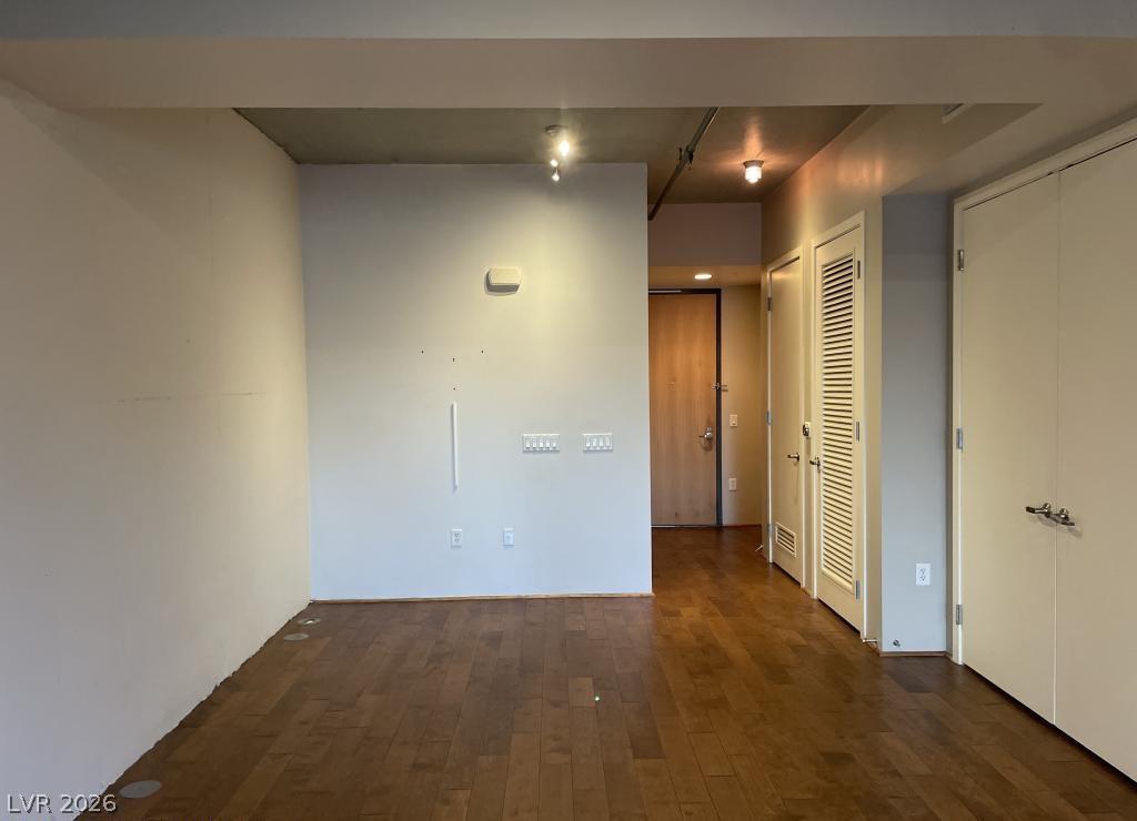 353 East Bonneville Avenue 631 Property Photo 5