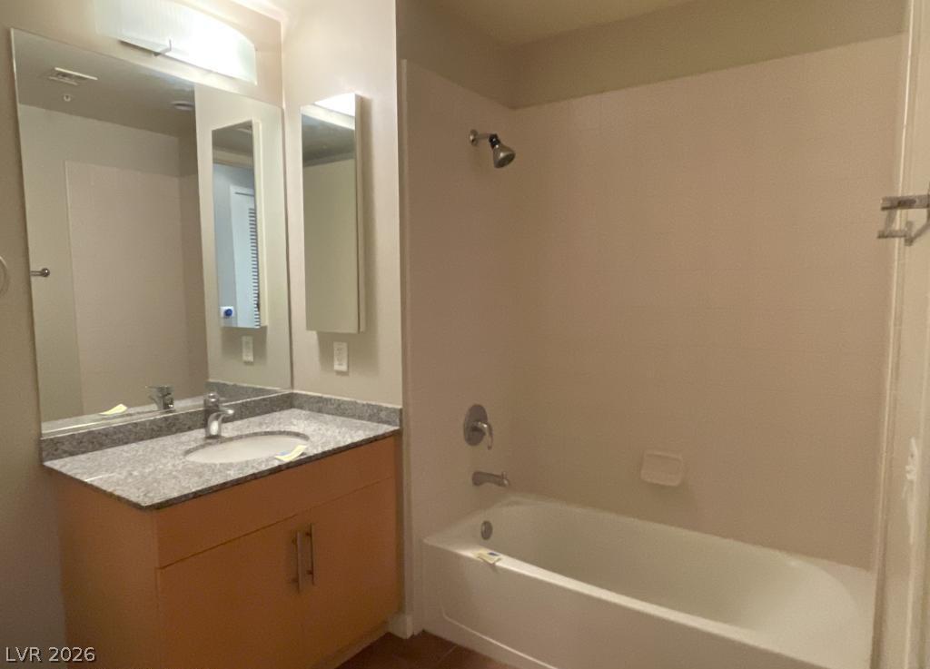 353 East Bonneville Avenue 631 Property Photo 6