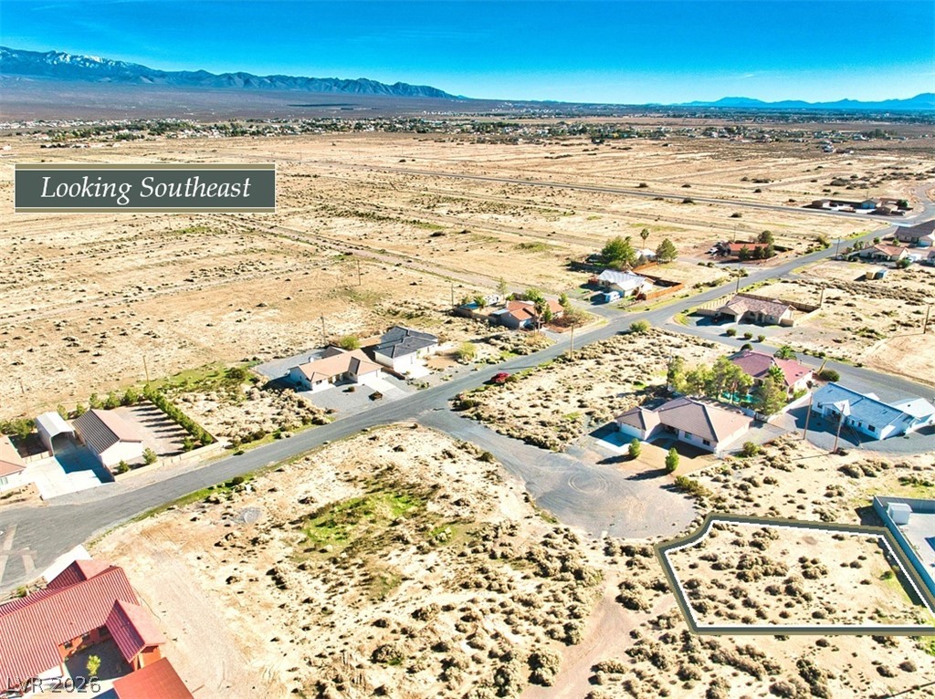 1541 West Pizarro Place Property Photo 11