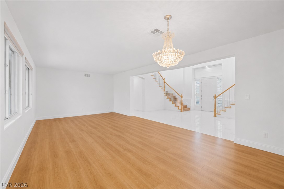 1417 Misty Moat Street Property Photo 9
