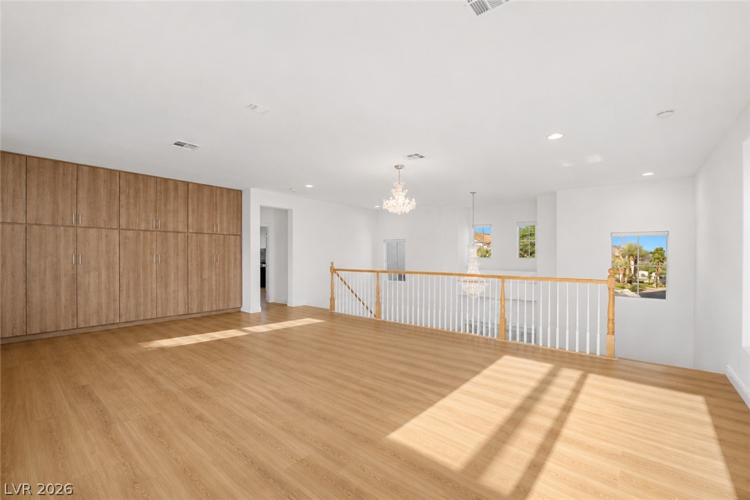 1417 Misty Moat Street Property Photo 12