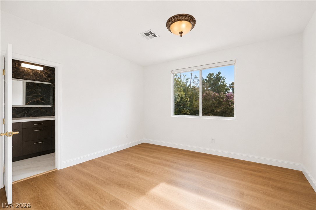 1417 Misty Moat Street Property Photo 15