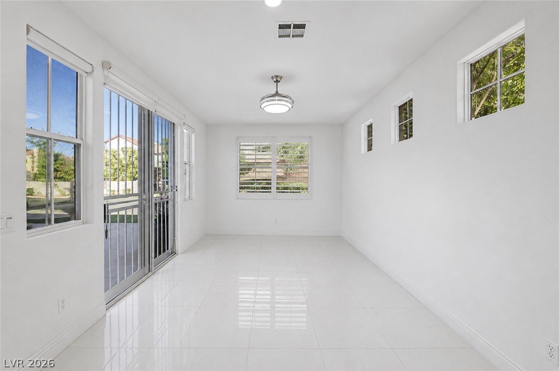 1417 Misty Moat Street Property Photo 17