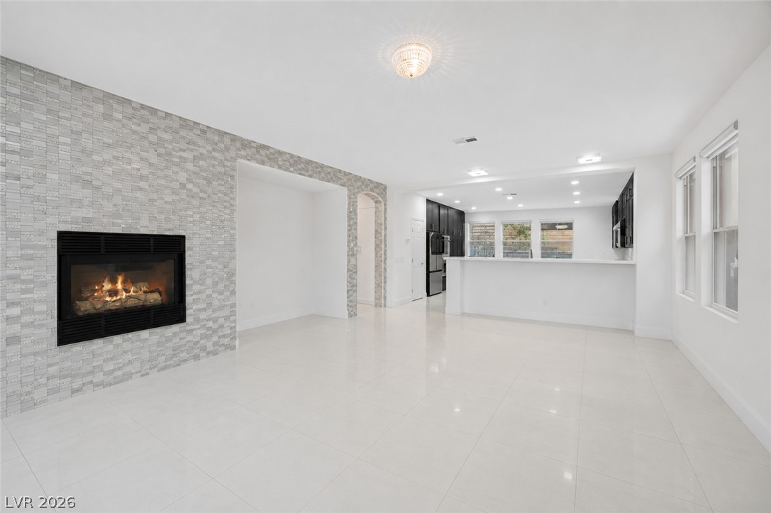 1417 Misty Moat Street Property Photo 18