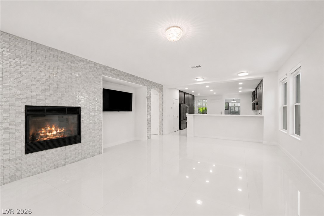 1417 Misty Moat Street Property Photo 18