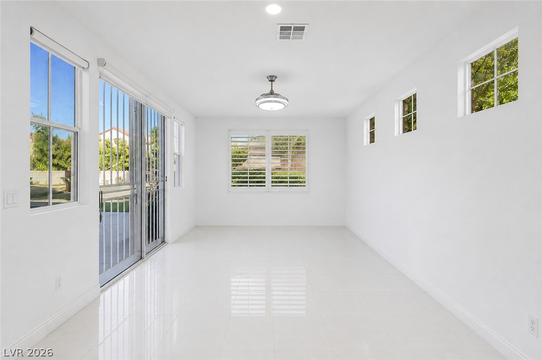 1417 Misty Moat Street Property Photo 20