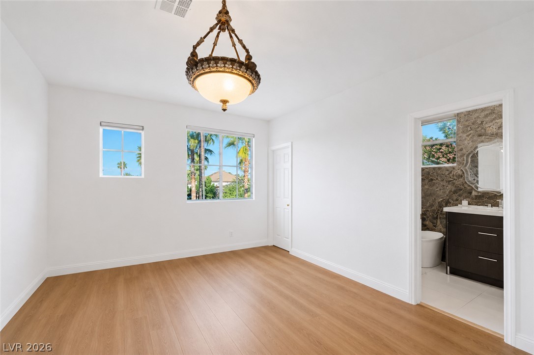1417 Misty Moat Street Property Photo 21