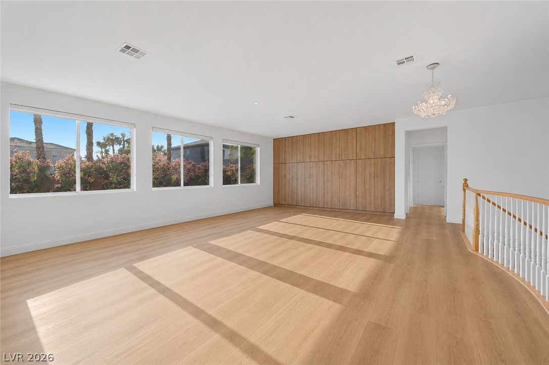 1417 Misty Moat Street Property Photo 22