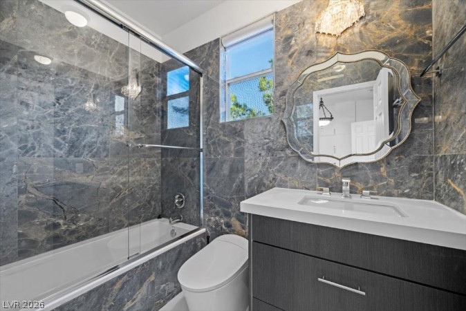 1417 Misty Moat Street Property Photo 22