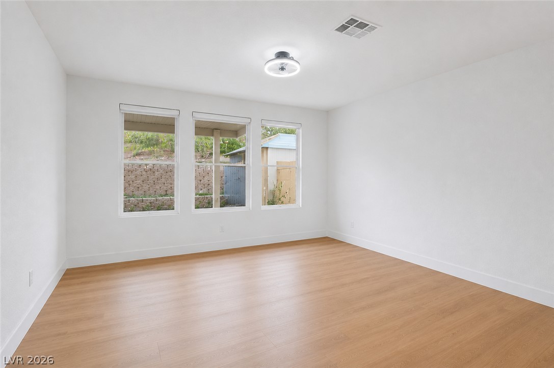 1417 Misty Moat Street Property Photo 23