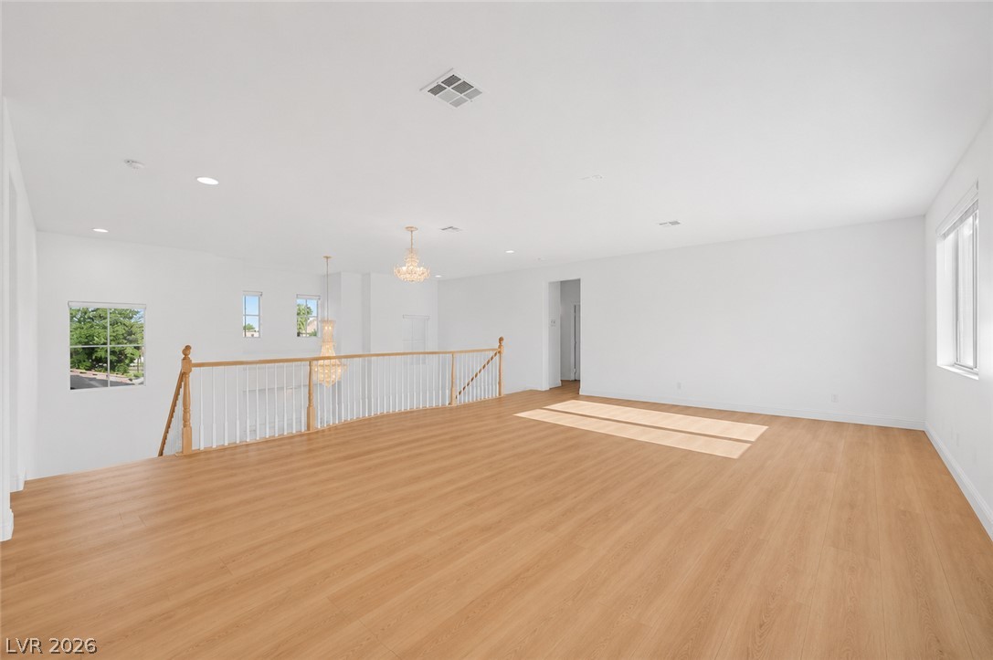 1417 Misty Moat Street Property Photo 24