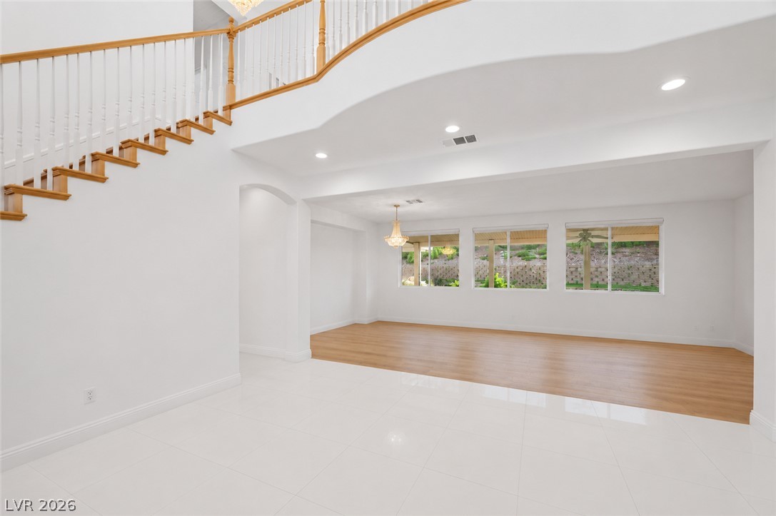 1417 Misty Moat Street Property Photo 25