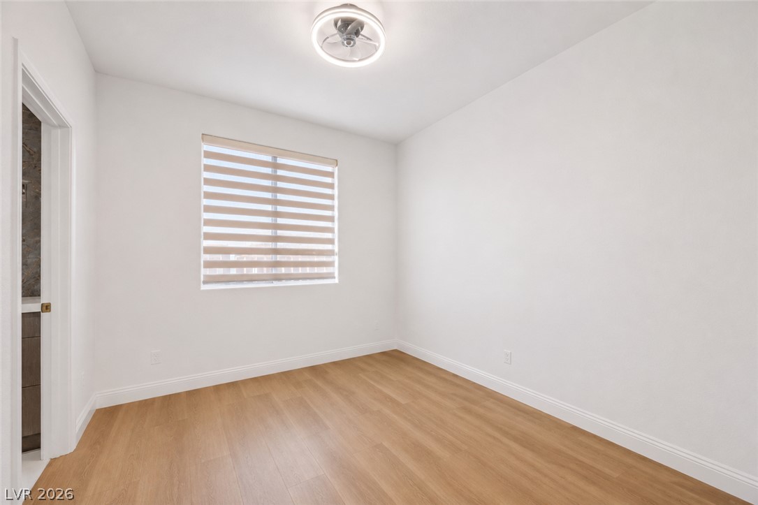 1417 Misty Moat Street Property Photo 26