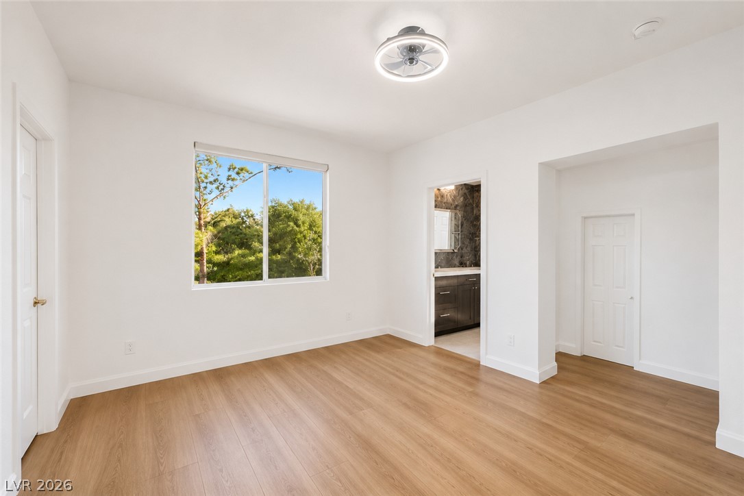 1417 Misty Moat Street Property Photo 27