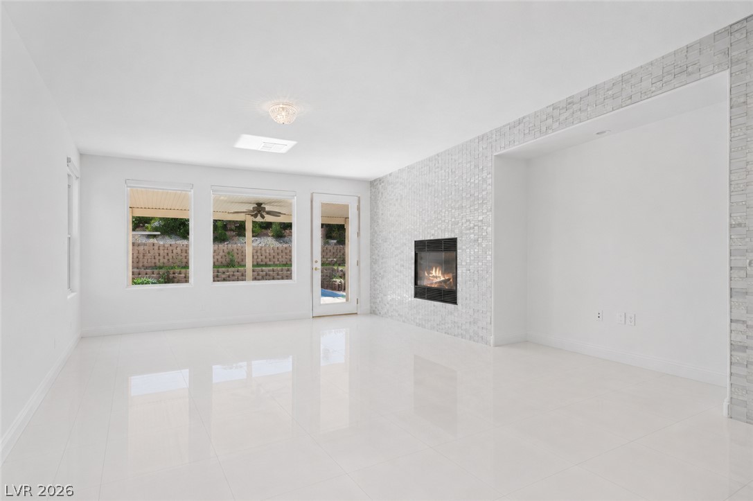 1417 Misty Moat Street Property Photo 28