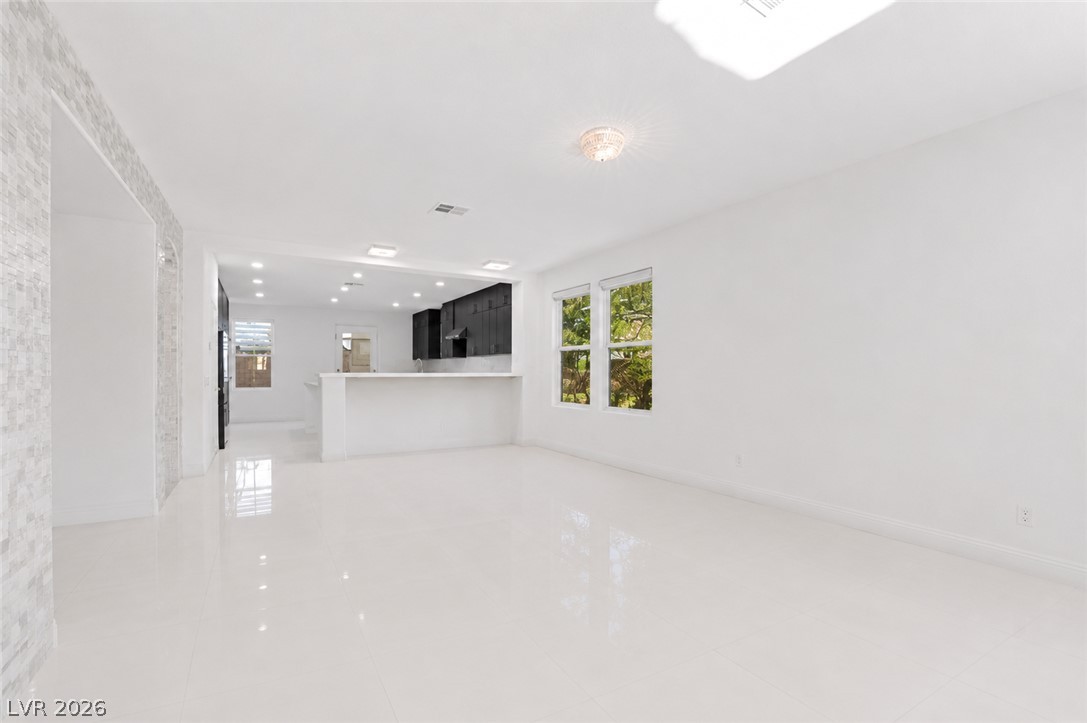 1417 Misty Moat Street Property Photo 29