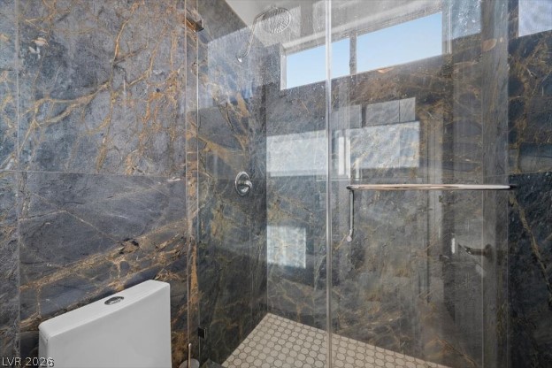 1417 Misty Moat Street Property Photo 29
