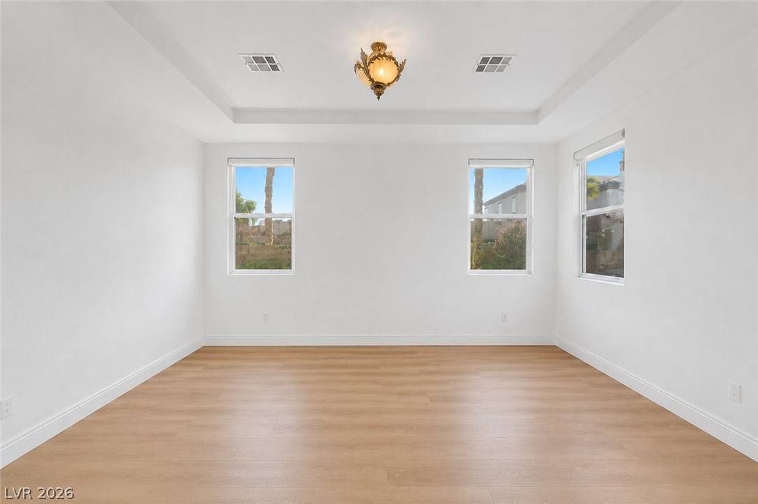 1417 Misty Moat Street Property Photo 30