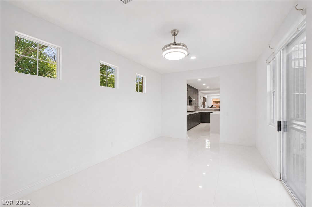 1417 Misty Moat Street Property Photo 31
