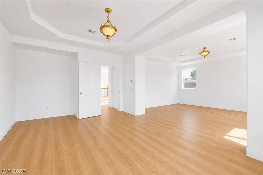 1417 Misty Moat Street Property Photo 32