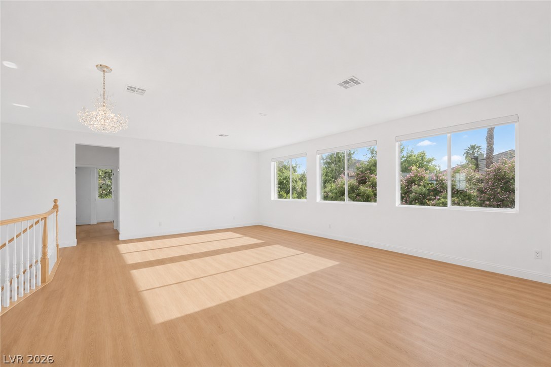1417 Misty Moat Street Property Photo 33