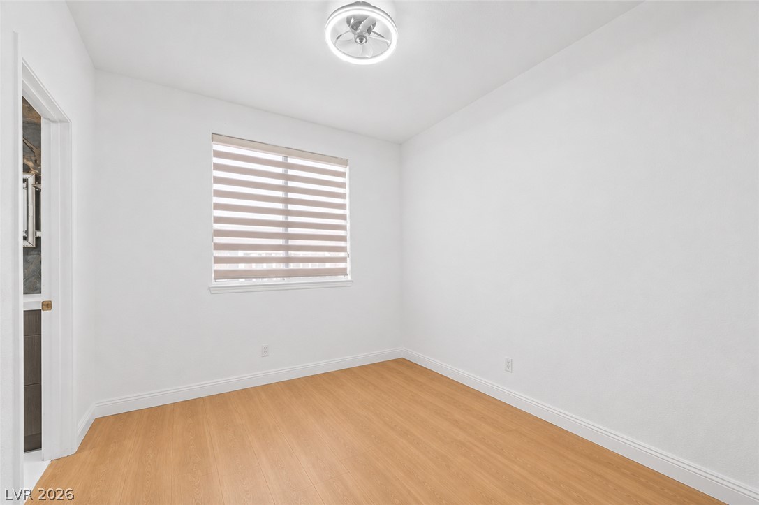 1417 Misty Moat Street Property Photo 34