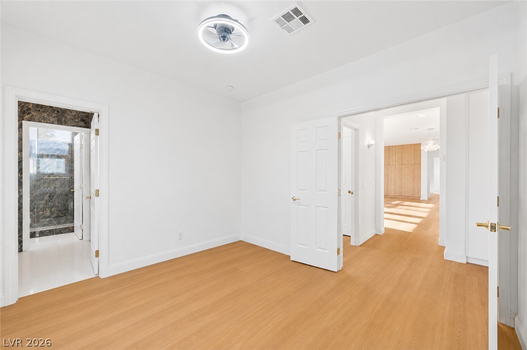 1417 Misty Moat Street Property Photo 35