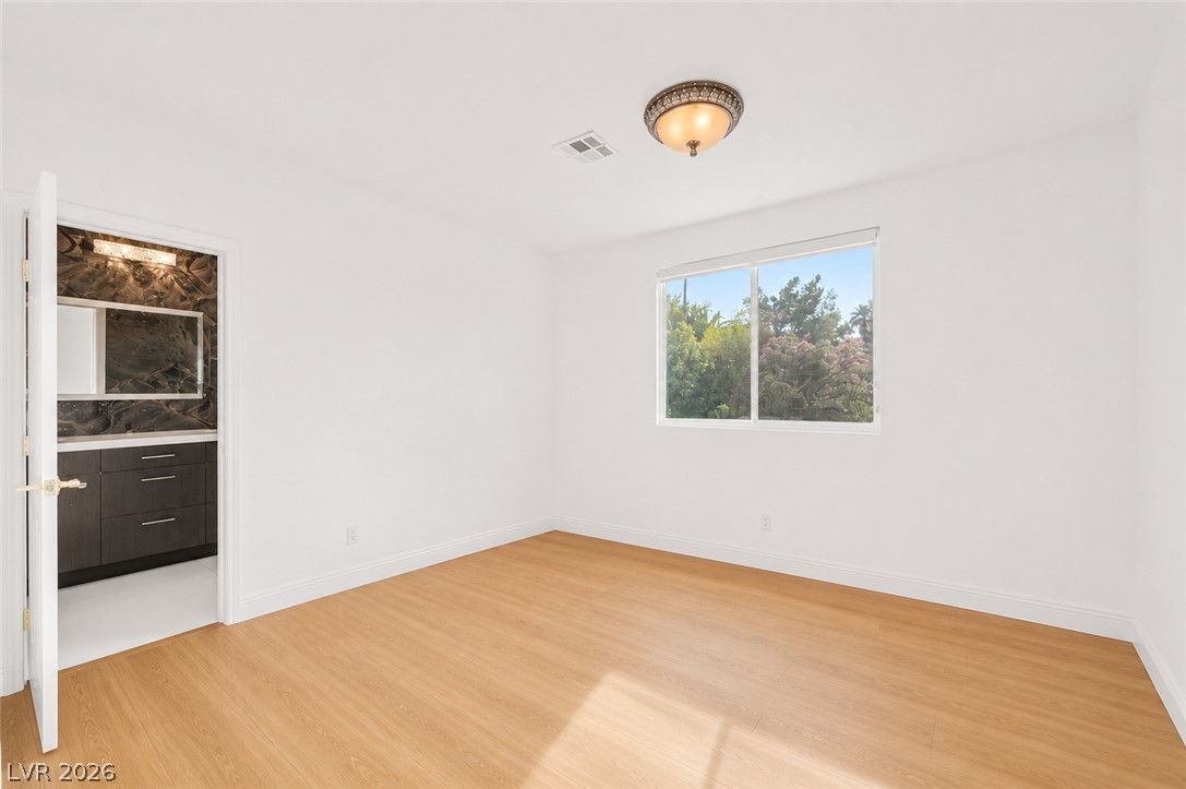 1417 Misty Moat Street Property Photo 36