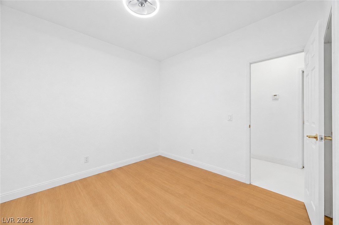 1417 Misty Moat Street Property Photo 38