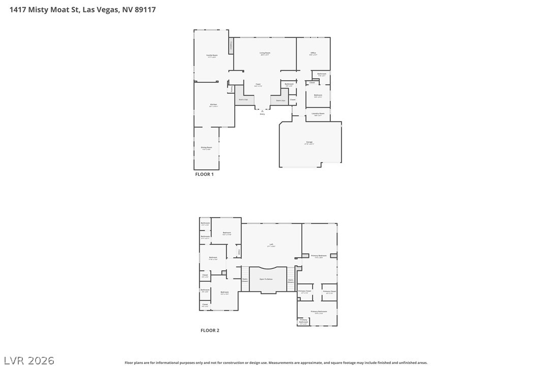 1417 Misty Moat Street Property Photo 41