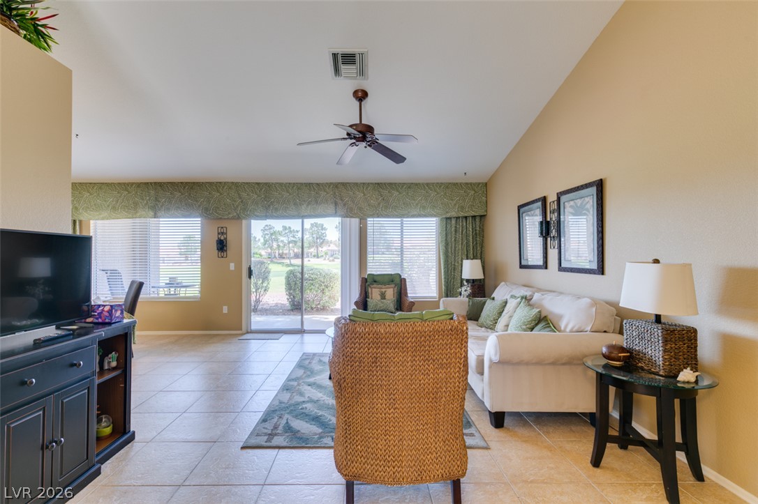 9537 Eagle Valley Drive Property Photo 8