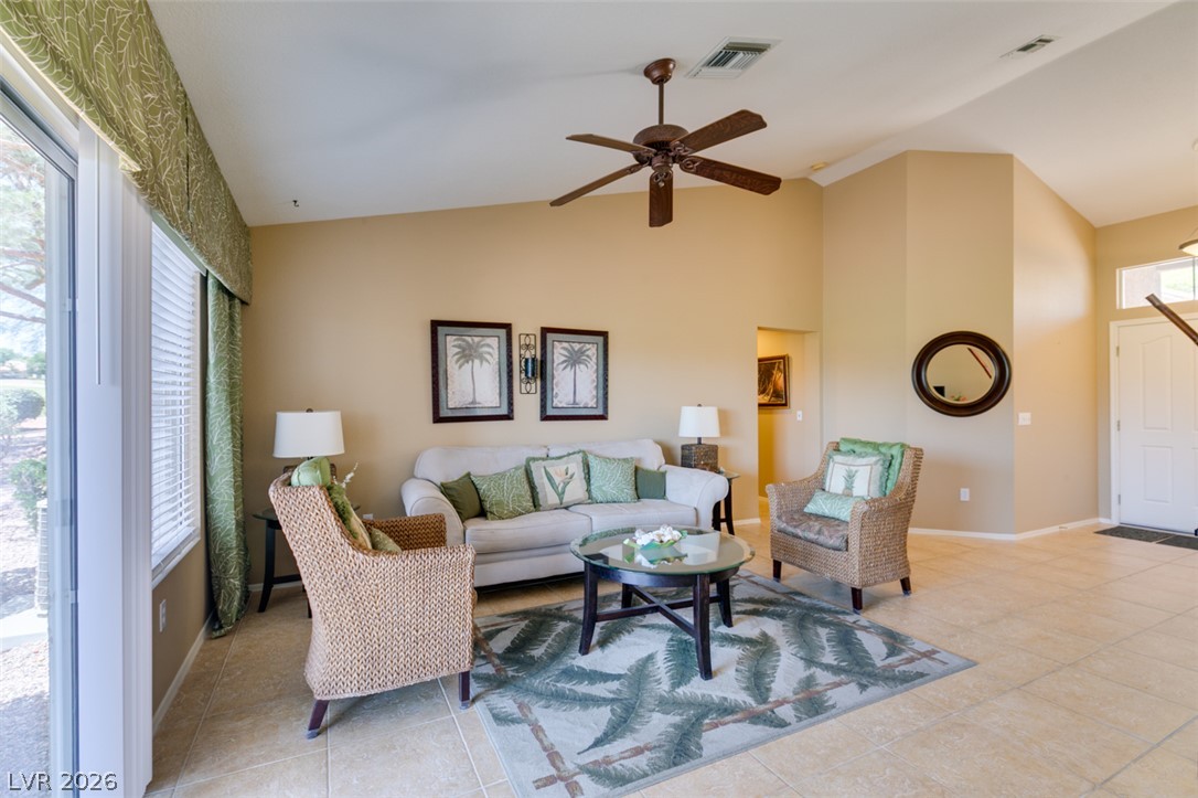 9537 Eagle Valley Drive Property Photo 12