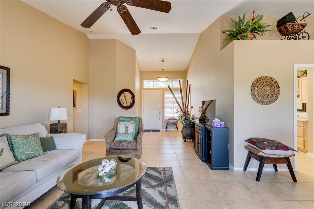 9537 Eagle Valley Drive Property Photo 14