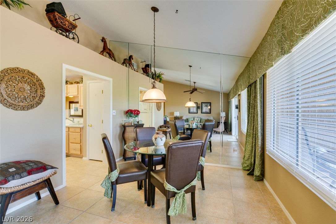 9537 Eagle Valley Drive Property Photo 17
