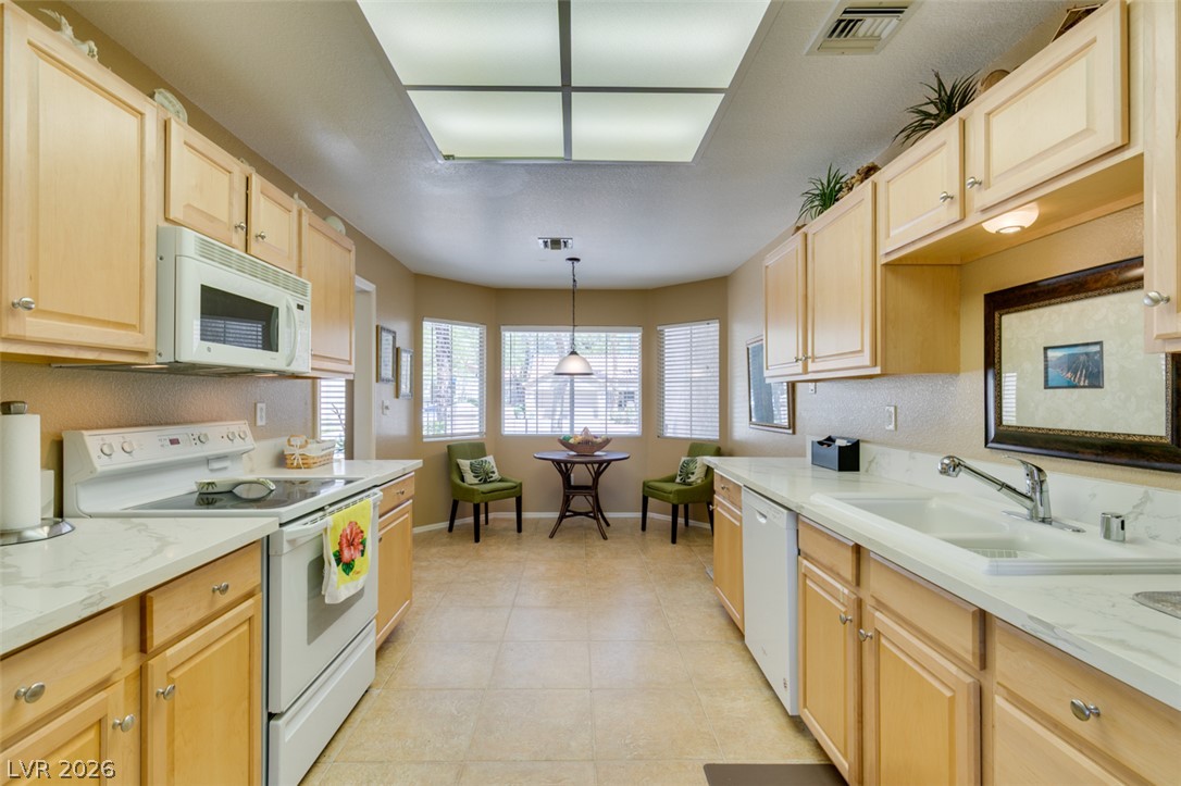 9537 Eagle Valley Drive Property Photo 25