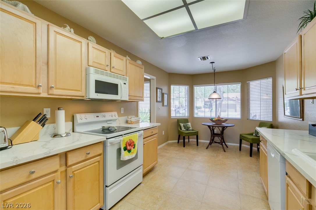 9537 Eagle Valley Drive Property Photo 26