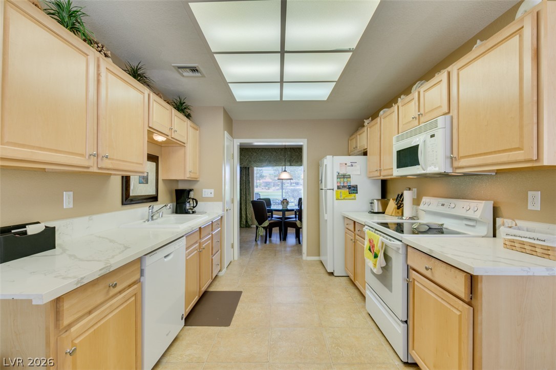 9537 Eagle Valley Drive Property Photo 31