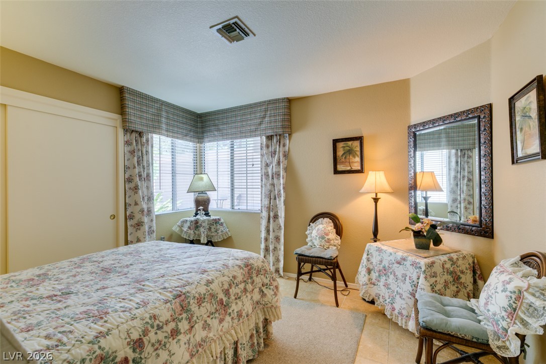 9537 Eagle Valley Drive Property Photo 33